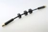 TEXTAR 40073200 Brake Hose